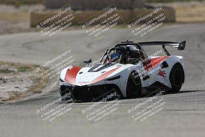 media/May-17-2025-VARA (Sat) [[ff3a2e4a11]]/Qualifying/Group 2/Off Ramp turn/